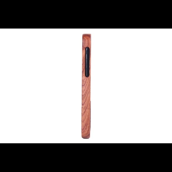 Apple iPhone case- Jesus Cross - Picture 12 of 14